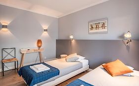 Cascais Bay Terrace II
